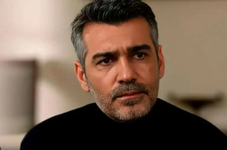 Sarp