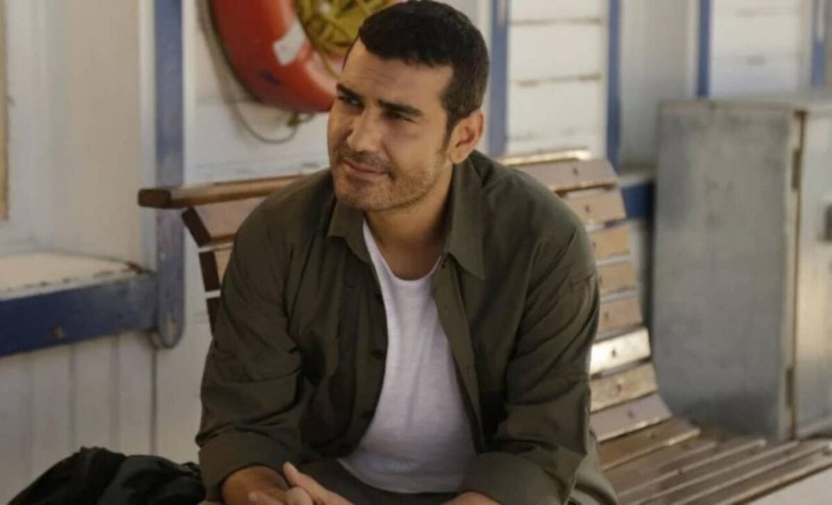Sarp Força de Mulher