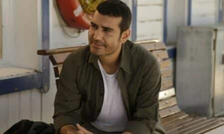 Sarp Força de Mulher