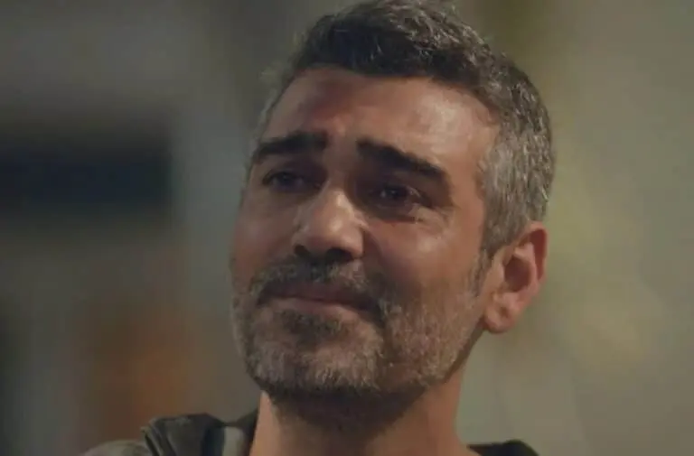Sarp Força de Mulher