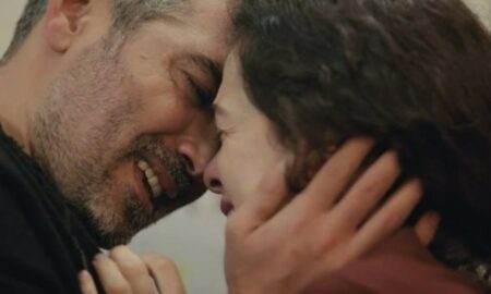 Sarp e Bahar