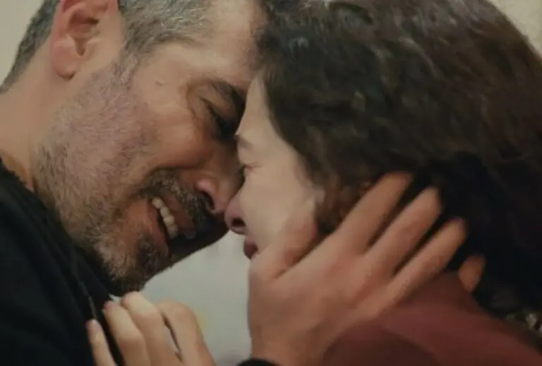 Sarp e Bahar