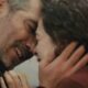Sarp e Bahar