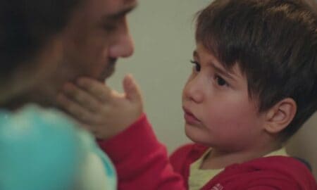 Sarp e Doruk