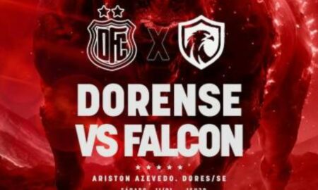 Dorense