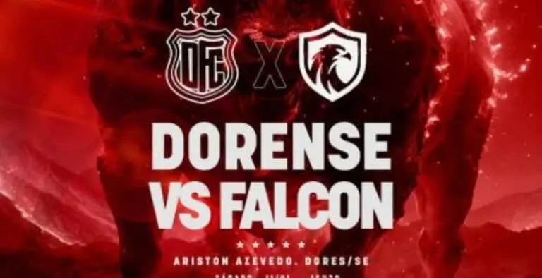 Dorense