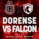 Dorense