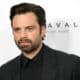 Sebastian Stan