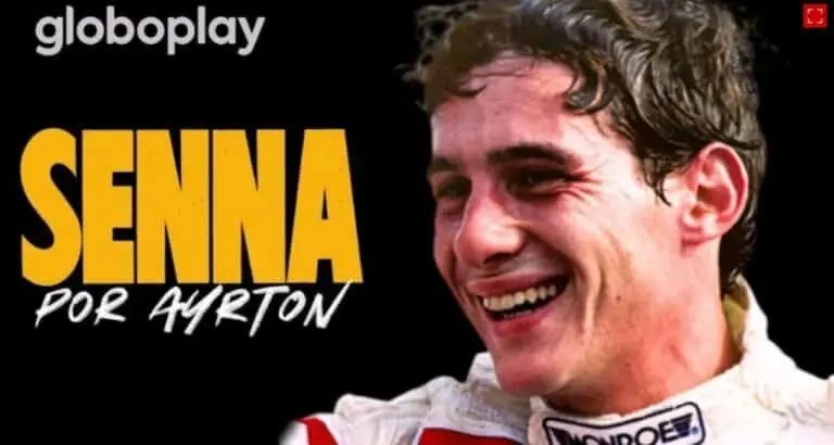 Senna