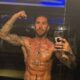 Sergio ramos