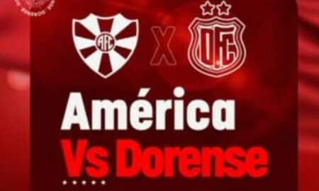 Sergipano