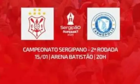 Sergipe