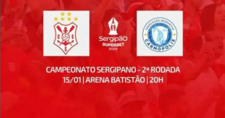 Sergipe