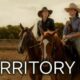 Série Territory Netflix