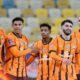 Shakhtar D.