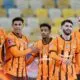 Shakhtar D.