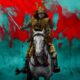 Shogun