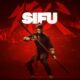 Sifu