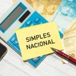 Simples Nacional