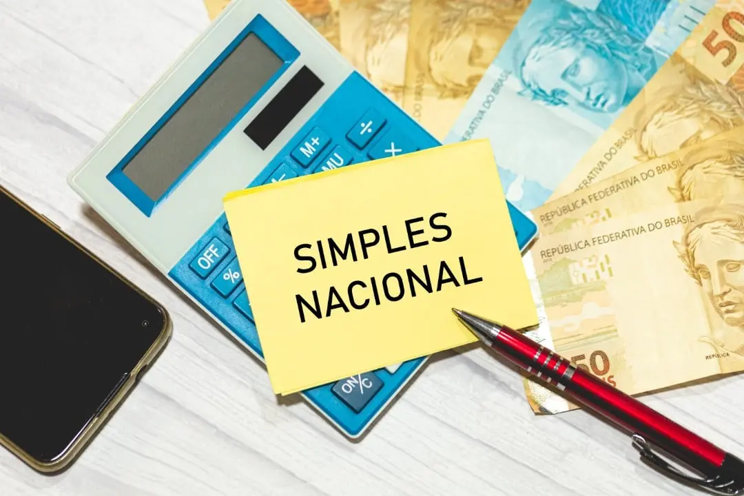 Simples Nacional