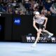 Sinner Tennis