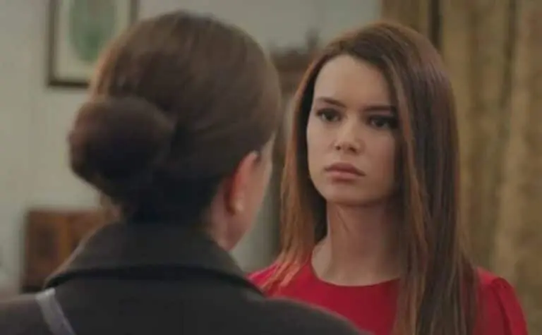 Sirin