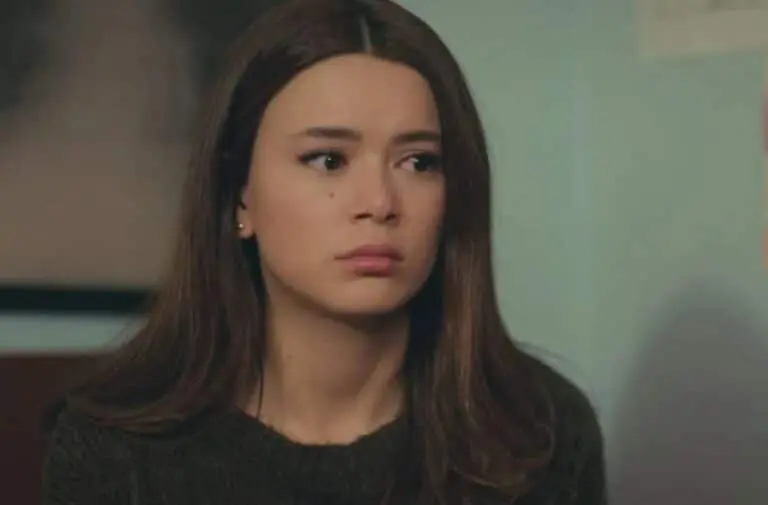 Sirin