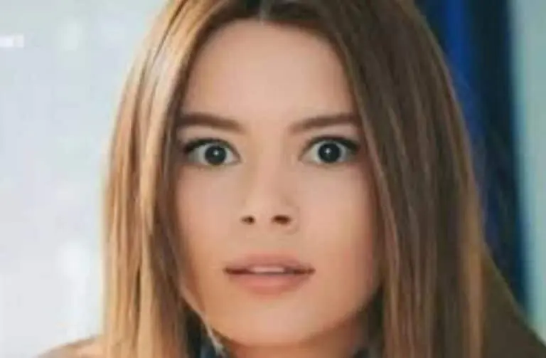 Sirin