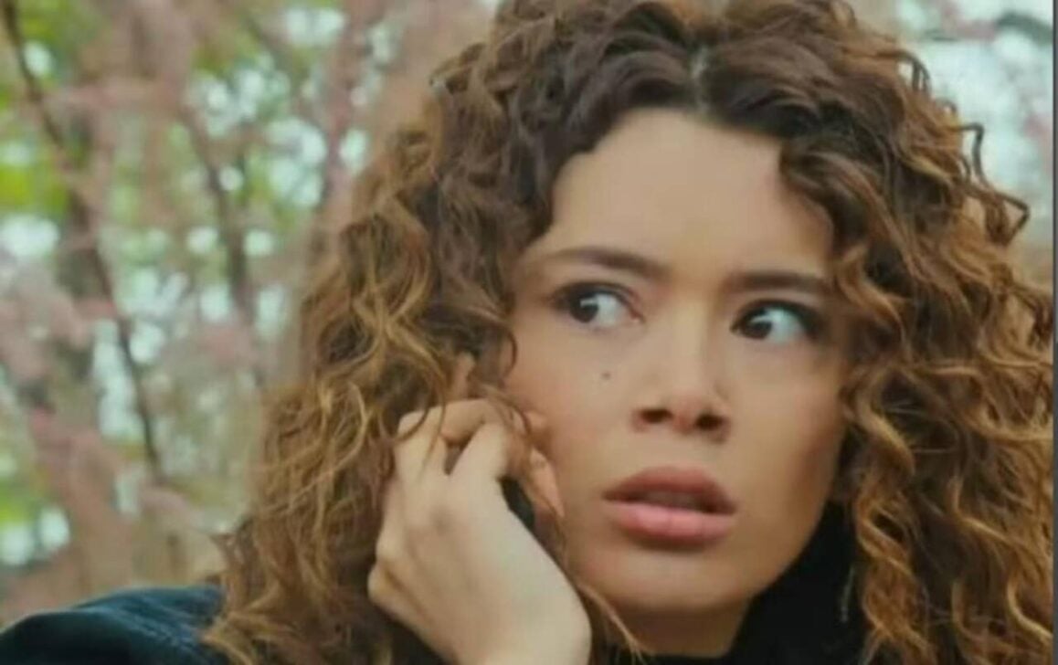 Sirin Força de Mulher