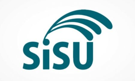 Sistema unificado