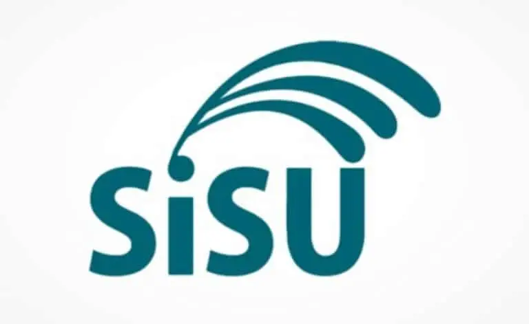 Sistema unificado