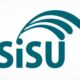 Sistema unificado