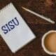 Sisu