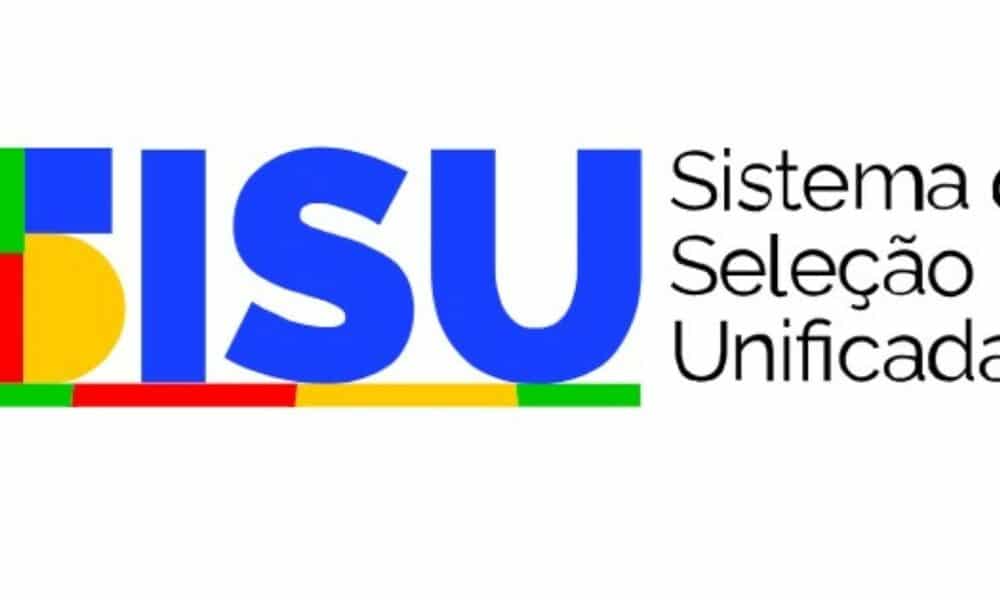 MEC divulga datas do Sisu+ 2026 com inscrições a partir de 15 de junho