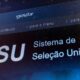 Sisu
