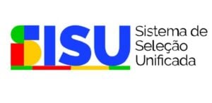 MEC divulga datas do Sisu+ 2026 com inscrições a partir de 15 de junho