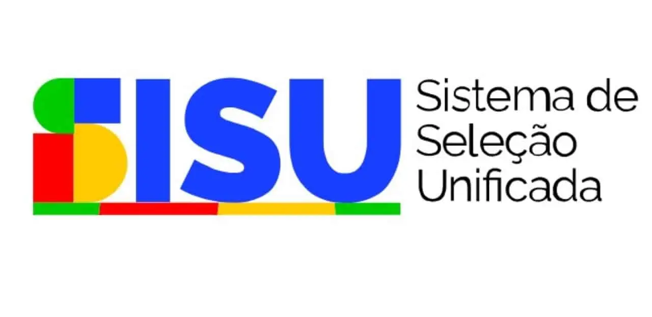 Sisu, Educação