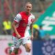 Slavia Praga