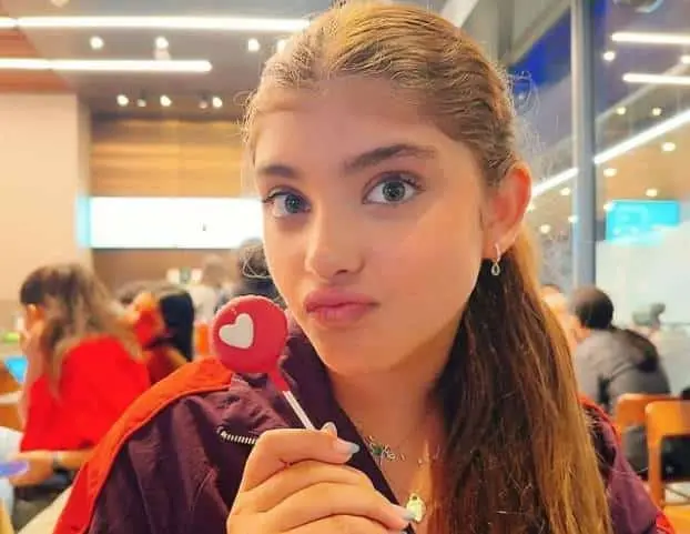 Sofia