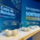 Sorteio Copa do Nordeste