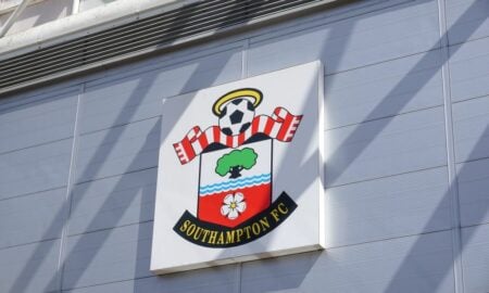 Southampton