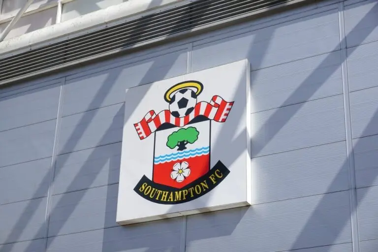 Southampton