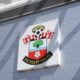 Southampton