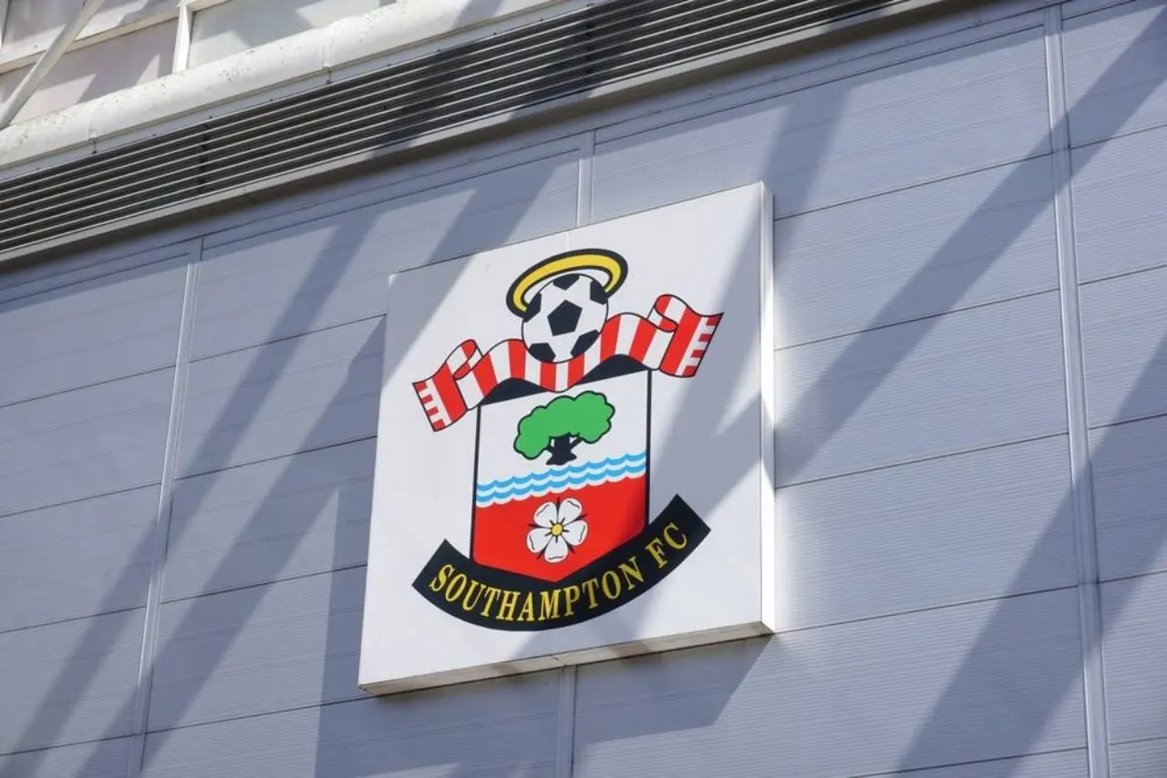Southampton