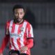 Southampton