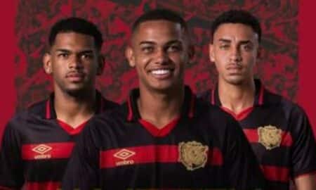 Sport Recife