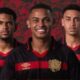 Sport Recife