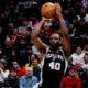 Spurs nba
