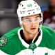 Stars NHL