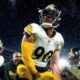 Steelers NFL